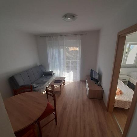 Carlos Apartment Selce Exterior foto